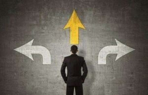 高技術移民 高技術移民