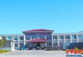 李園街道 李園街道