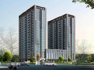 駿龍花園 駿龍花園