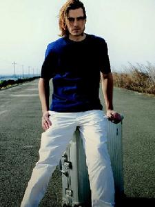 奧尼路丹 奧尼路丹