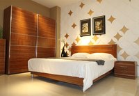 平安家具德宜系列