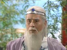 直鉤釣魚悠悠哉 直鉤釣魚悠悠哉