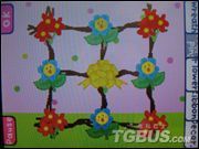 《寵物雞小店》