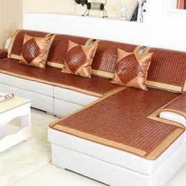 麻將沙發墊 麻將沙發墊