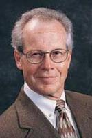 布羅代爾 布羅代爾