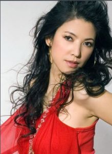 《我用自己的方式愛你》