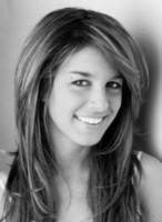 shenaegrimes shenaegrimes