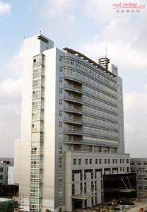 上海市第二人民醫院