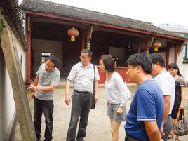 活金死劉 活金死劉