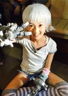 黑白無雙[《黑白無雙》真人版電影]