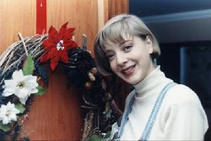 埃迪斯&middot;貢薩雷斯