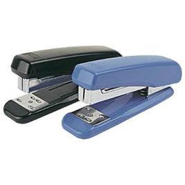 訂書機[裝訂工具]