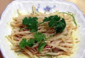 一品羅漢菜 一品羅漢菜