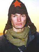 《鋼鐵是這樣煉成的》