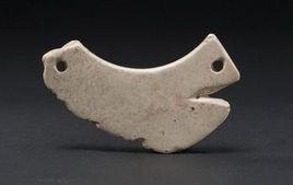 山東龍山文化 山東龍山文化