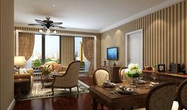 360婦幼鉑金國際月子會所