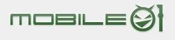 Mobile01 Mobile01