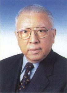 顧國華[香港航運業企業家]