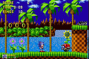 經典遊戲大猜想