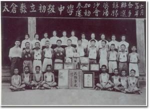 吳汝銘 吳汝銘