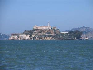 別爾馬爾什監獄