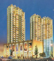 信達名府 信達名府