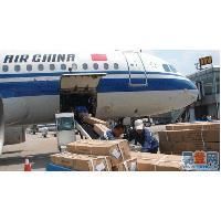 奧爾胡斯機場 奧爾胡斯機場