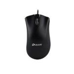 達爾優TM076霸雷狐 達爾優TM076霸雷狐