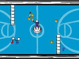 男孩女孩遊戲 男孩女孩遊戲