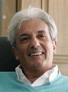 艾爾伯·費爾 艾爾伯·費爾