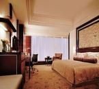 廣州海航威斯汀大酒店 廣州海航威斯汀大酒店