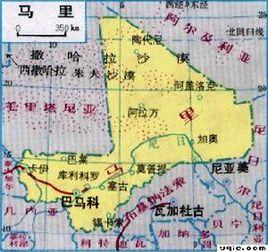 庫里克羅 庫里克羅