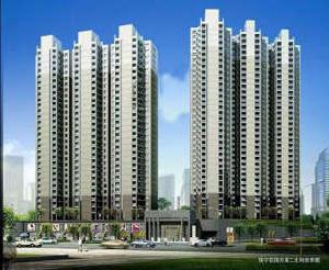 瑞寧花園 瑞寧花園