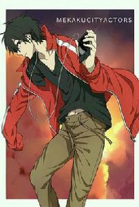 如月伸太郎 如月伸太郎