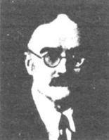 莫里斯·哈布瓦赫 莫里斯·哈布瓦赫