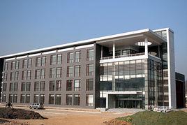 廈門市射擊射箭運動中心 廈門市射擊射箭運動中心