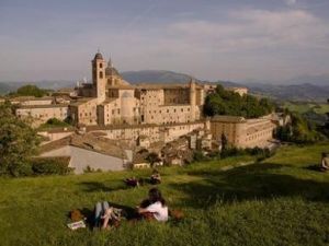 米蘭美術學院 米蘭美術學院