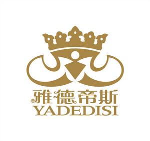 廣州雅德萊斯家具有限公司