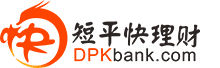 短平快理財 短平快理財