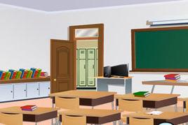 裝飾教室 裝飾教室