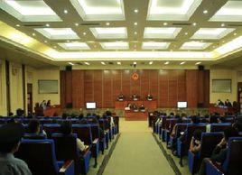 網路遊戲直播侵權案 網路遊戲直播侵權案