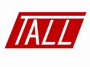 上海奕嘉 上海奕嘉