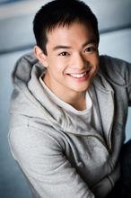 OsricChau