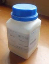 白細胞稀釋液 白細胞稀釋液