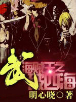 海賊王之武破四海 海賊王之武破四海