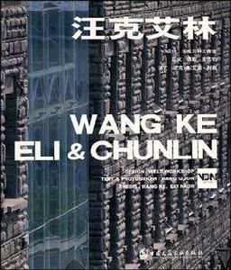 汪克艾林 汪克艾林