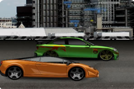 賽車掛檔測試 賽車掛檔測試