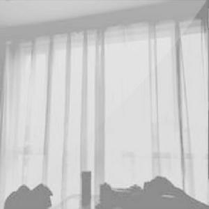 我說我當不了縣長 我說我當不了縣長