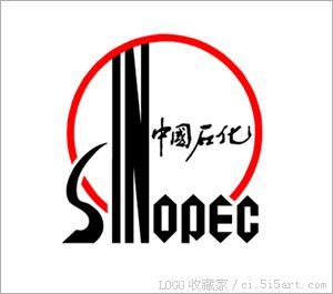 logo[企業標誌]