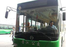 晉江35路公交 晉江35路公交